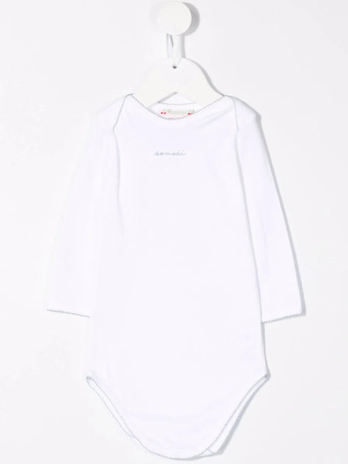 BONPOINT SET OF 7 BODY